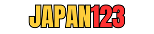 JAPAN123